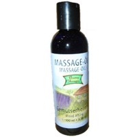 Massageöl Gemütserhellend Massageöl Gemütserhellend
