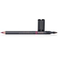 Lip Liner 06 violet Lip Liner 06 violet