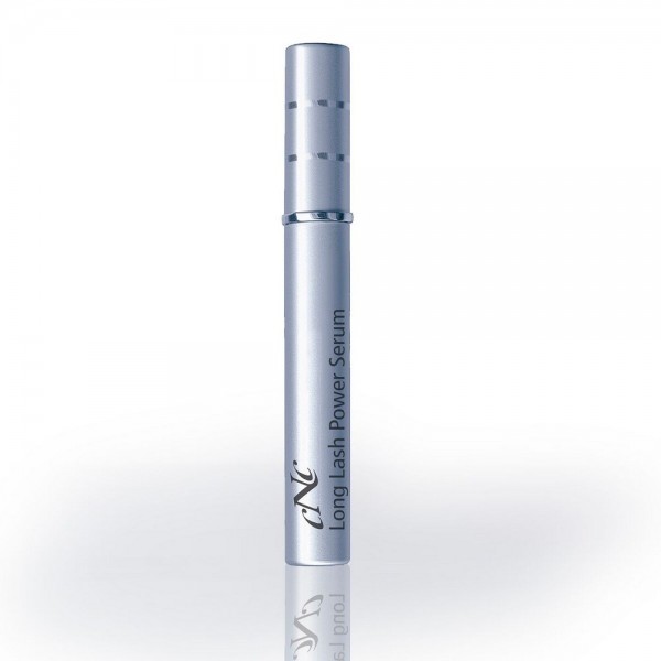 Long Lash Power Serum von CNC Cosmetic