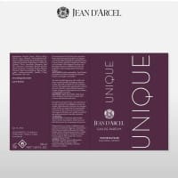 parfum unique von Jean d`Arcel