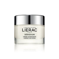 DÉRIDIUM Normale und Mischhaut von lierac DÉRIDIUM Normale und Mischhaut von lierac