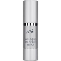 aesthetic world Anti-Aging UV Protect SPF 50 von CNC Cosmetic