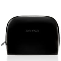 Marc Inbane Elegance Clutch von Marc Inbane