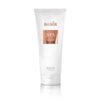 SPA Shaping Shower Gel von Babor SPA Shaping Shower Gel von Babor
