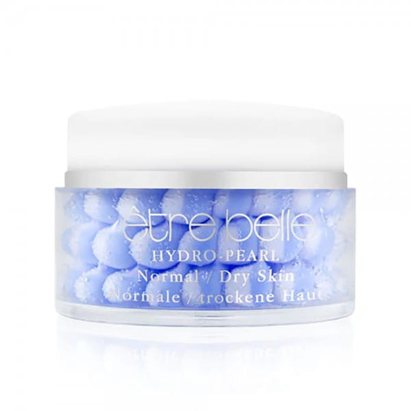 Hydro Dimension Hydro Pearl normale/trockene Haut von etre belle