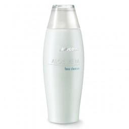 beff668a09e0e3e07d7500cd01c0c060