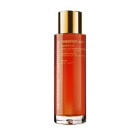 Timexpert Sun Sun Idyllic Sublime Oil von Germaine de Capuccini