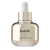 HSR Lifting bi-phase face oil von BABOR
