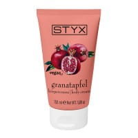 Granatapfel Körpercreme von STYX
