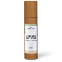 Schrunden Akut Stick von Dr. Eberhardt