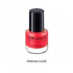 72b09e76e16f0585ce93d6543decfb5b