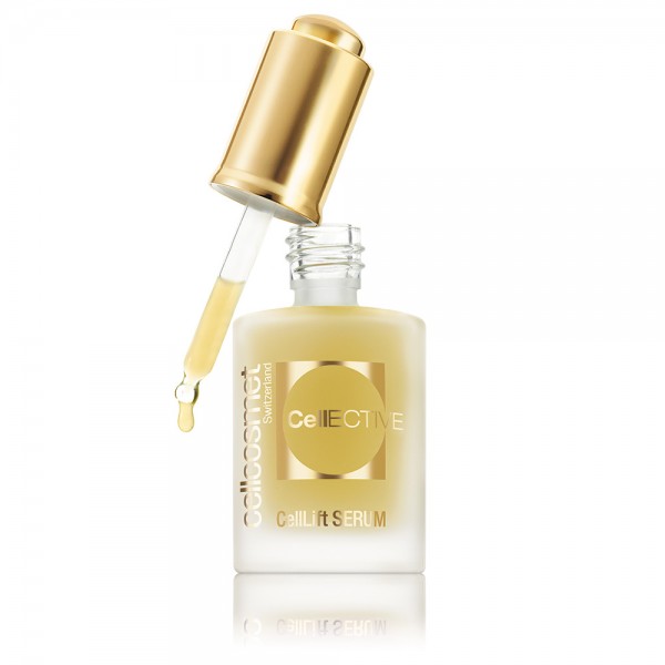 CellLift Serum von CellCosmet