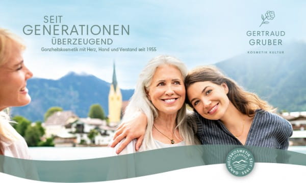 GG_Brand-Banner-Mobile_737x440_220123