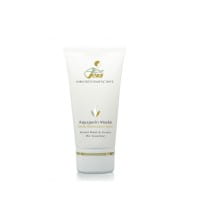 Mask Performance Aquaporin Maske von Aloe Vera Tratz Mask Performance Aquaporin Maske von Aloe Vera Tratz