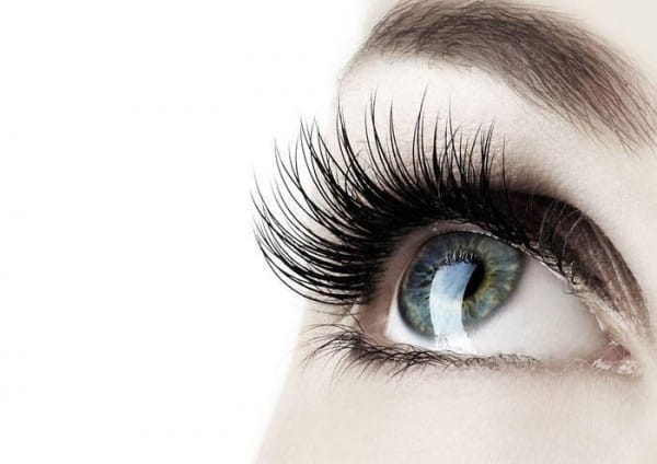 879ce17aef1121bb29af5b43fa1505d4