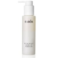 Eye & Heavy Make Up Remover von Babor