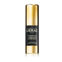 PREMIUM Augencreme / La Creme Regard Anti-Age Absolu von lierac PREMIUM Augencreme / La Creme Regard Anti-Age Absolu von lierac