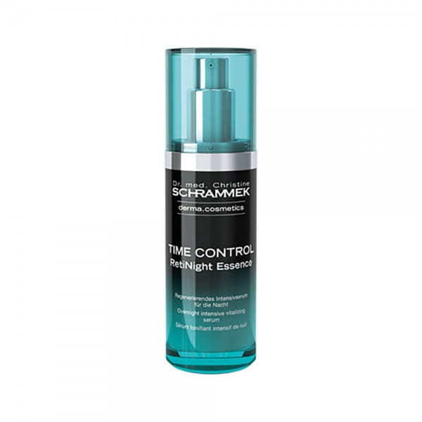 Time Control RetiNight Essence