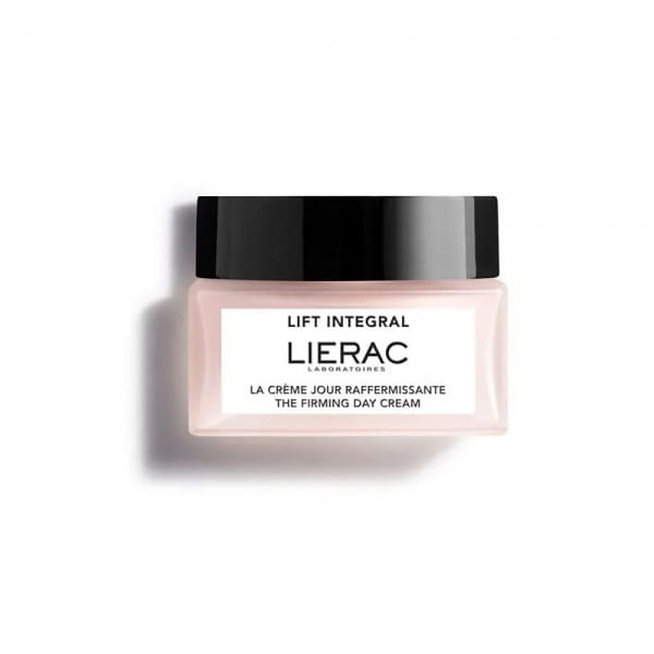 LIFT INTEGRAL The Firming Day Cream von lierac
