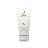 Skin Power Vitamin-A Creme von Aloe Vera Tratz Skin Power Vitamin-A Creme von Aloe Vera Tratz
