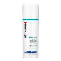 After Sun Classic von Ultrasun After Sun Classic von Ultrasun