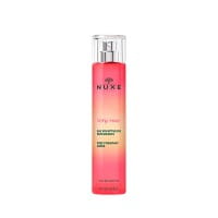 VERY ROSE Rose Fragrant Water von Nuxe