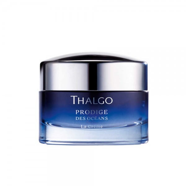 Die Creme von Thalgo