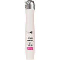 MAGIC Summer Eye Roll-On cooling von CNC Cosmetic
