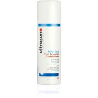 After Sun Tan Booster von Ultrasun