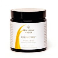 ReishiVera von Pharmos Natur ReishiVera von Pharmos Natur