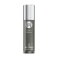 RAE 24 h Cream von Doctor Eckstein RAE 24 h Cream von Doctor Eckstein