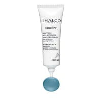 Haarwuchshemmende Lösung von Thalgo Haarwuchshemmende Lösung von Thalgo