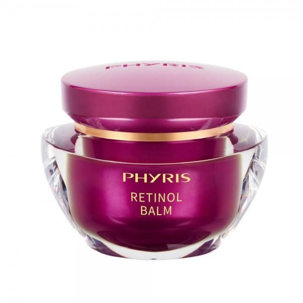 AAA Retinol Balm von Phyris