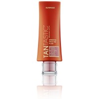 TANTASTIC SENSITIVE FACE TAN FLUID von Sunmaxx TANTASTIC SENSITIVE FACE TAN FLUID von Sunmaxx