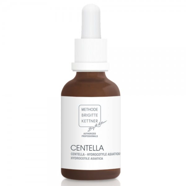 centella