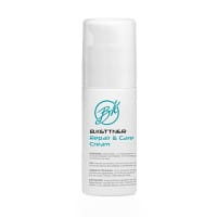 B.Kettner Repair & Care Cream B.Kettner Repair & Care Cream