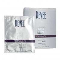 Caviar Luxury Lift up Mask von Devee Caviar Luxury Lift up Mask von Devee