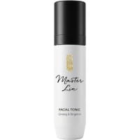 Facial Tonic - Ginseng & Bergamot von Master Lin