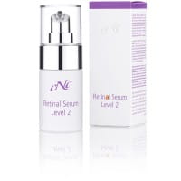 Retinal Serum Level 2 von CNC Cosmetic