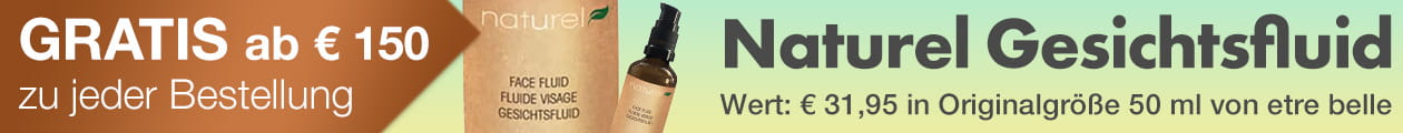 produktdetailseite_etrebelle_naturel_gesichtsfluid