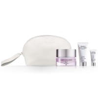 Set: Coffret Lift’Expert / 660 + 640 + 97