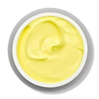 Vitamin Cream von Alex Cosmetic