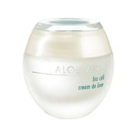 Aloe Vera - Bio Cell Cream de Luxe