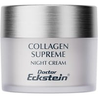 Collagen Supreme von Doctor Eckstein