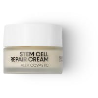 Renew - Stem Cell Repair Cream von Alex Cosmetic