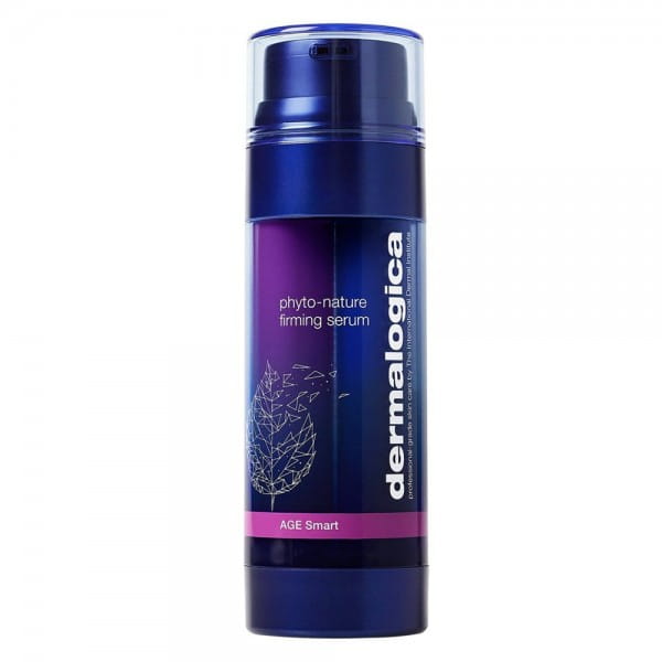 Phyto Nature Firming Serum von dermalogica