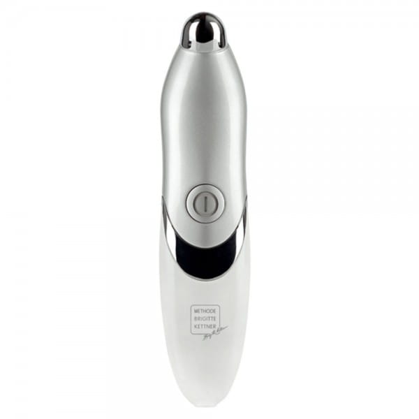 Eye Rejuvenator von Methode Brigitte Kettner (MBK)