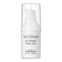 Beautipharm® Lecithin Nail Oil von Doctor Eckstein Beautipharm® Lecithin Nail Oil von Doctor Eckstein