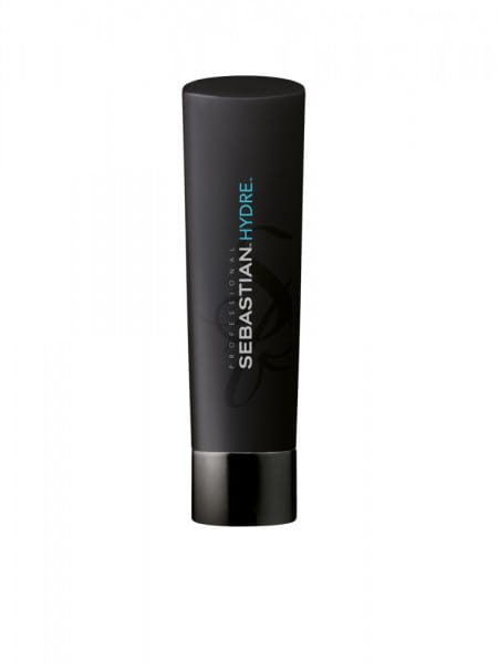 Hydre Conditioner