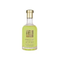 Aroma Spa Miracle Milk China Aroma Spa Miracle Milk China